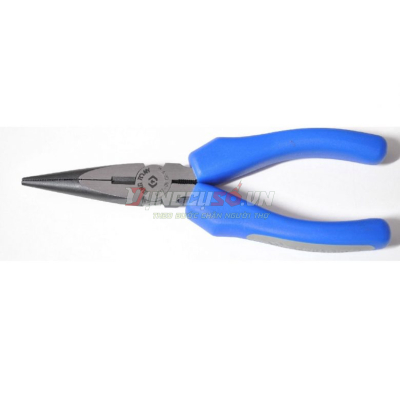Kềm mũi nhọn 8″ Kingtony 6311-08