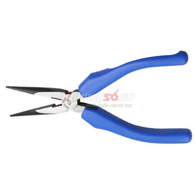 Kềm mũi nhọn 8″ Kingtony 6311-08