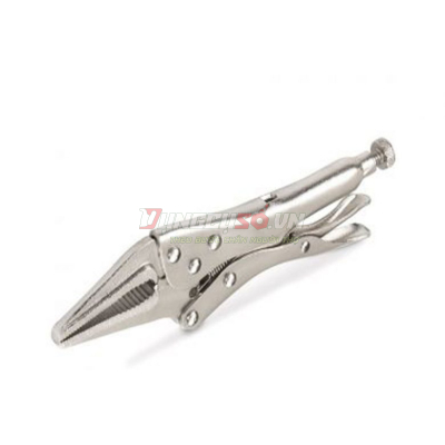 Kềm bấm chết mũi nhọn 6″ Kingtony 6315-06