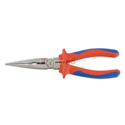 Kềm mũi nhọn 8″ Kingtony 6318-08A