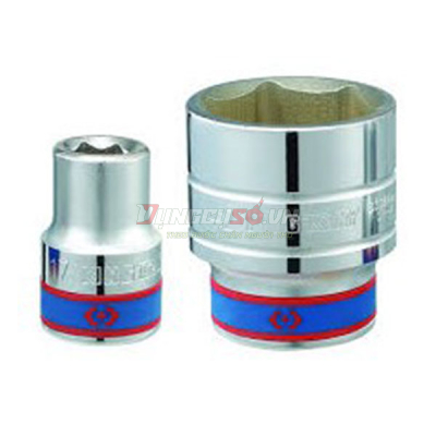 Đầu tuýp 3/4″ 39mm Kingtony 633539M