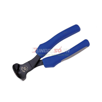 Kìm càng cua 6.5″ Kingtony 6411-06