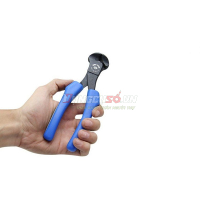 Kìm càng cua 6.5″ Kingtony 6411-06