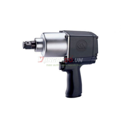 Bộ máy siết bu lông 3/4″ 14 chi tiết Kingtony 64111MP
