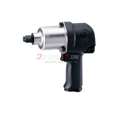 Bộ máy siết bu lông 3/4″ 18 chi tiết Kingtony 64115MP