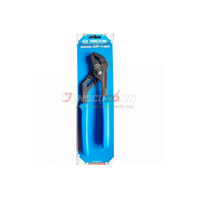 Kềm mỏ quạ 10″ Kingtony 6511-10C