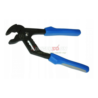 Kềm mỏ quạ 10″ Kingtony 6511-10C