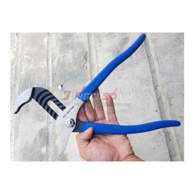 Kềm mỏ quạ 13″ Kingtony 6511-13C