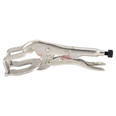 Kềm bấm chết 9″ Kingtony 6665-09