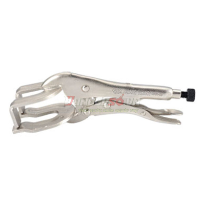 Kềm bấm chết 9″ Kingtony 6665-09