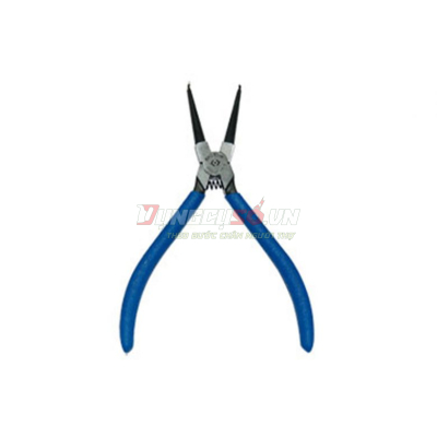 Kềm mở phe trong mũi thẳng 7″ Kingtony 68HS-07