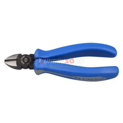 Kìm cắt 5″ Kingtony 6921-05