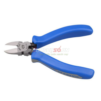 Kìm cắt 5″ Kingtony 6921-05