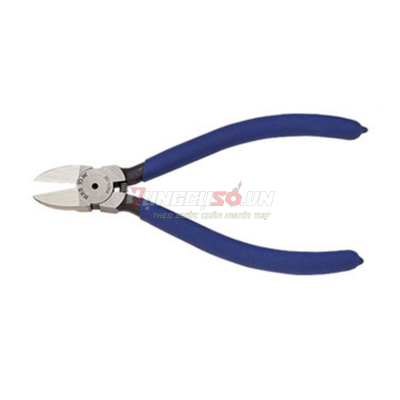 Kìm cắt 5″ Kingtony 6921-05C