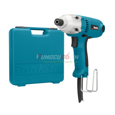 Máy bắt vít Makita 6952
