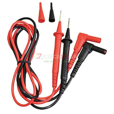 Dây đo Kyoritsu 7066A