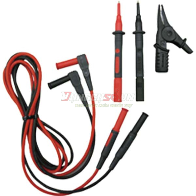 Dây đo Kyoritsu 7122B