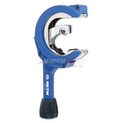 Dao cắt ống 32-67mm Kingtony 7912-23