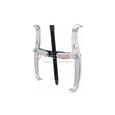 Cảo hai chấu 8″ Kingtony 7962-08