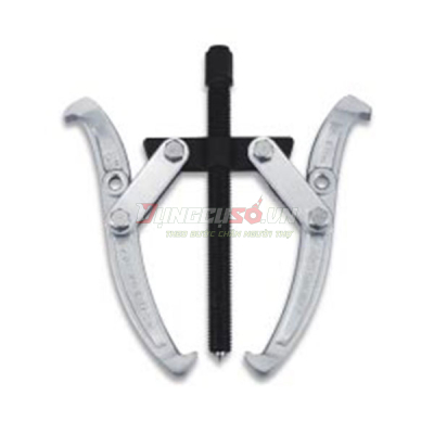 Cảo hai chấu 12″ Kingtony 7962-12