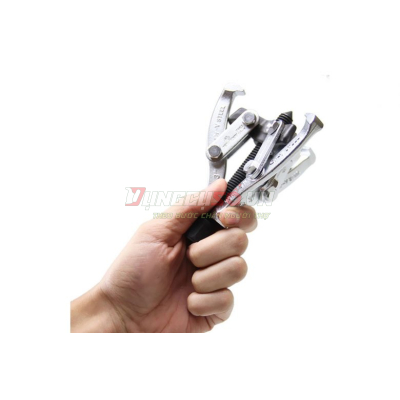 Cảo ba chấu 4″ Kingtony 7963-04