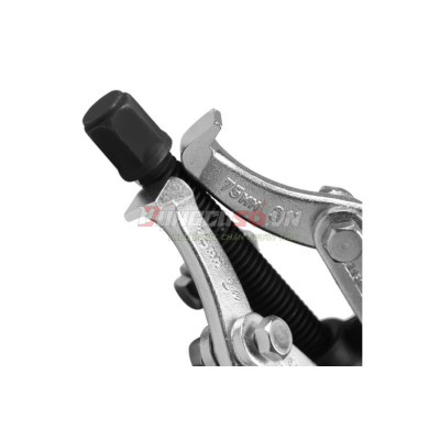 Cảo ba chấu 3″ Kingtony 7963-03