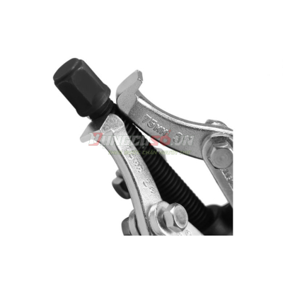 Cảo ba chấu 6″ Kingtony 7963-06