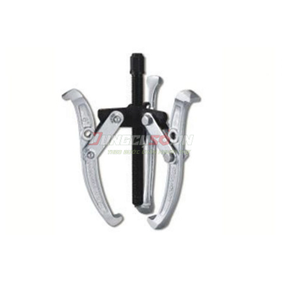 Cảo ba chấu 8″ Kingtony 7963-08