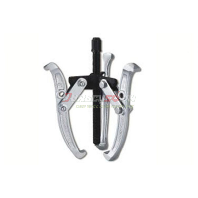 Cảo ba chấu 3″ Kingtony 7963-03