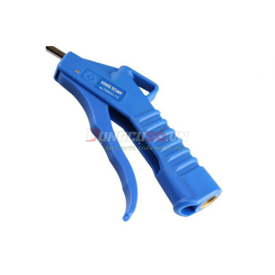 Súng xịt bụi 13″ Kingtony 79900-13