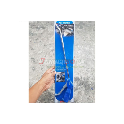 Súng xịt bụi 13″ Kingtony 79900-13