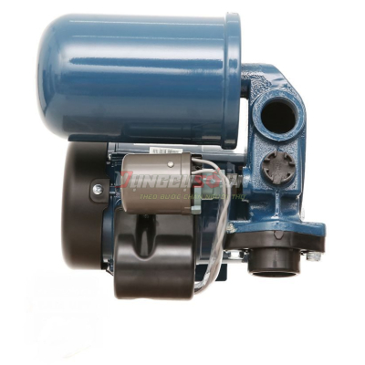 Máy bơm nước tăng áp 200W Panasonic A-200JAK