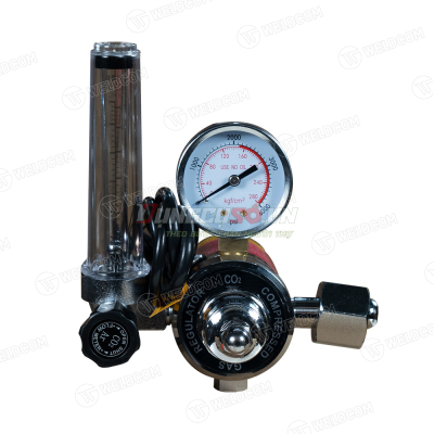 Máy hàn MIG không dùng khí Jasic NB-200E