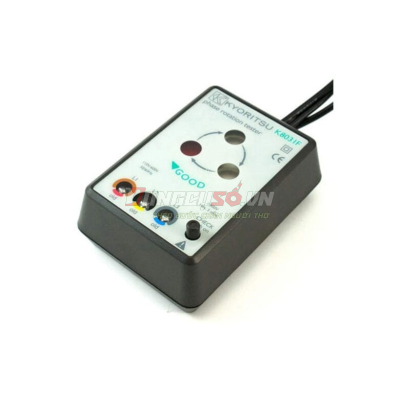 Thiết bị chỉ thị pha Kyoritsu 8031F