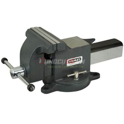 Eto bàn kẹp 8″/203mm Stanley 81-604-1-22