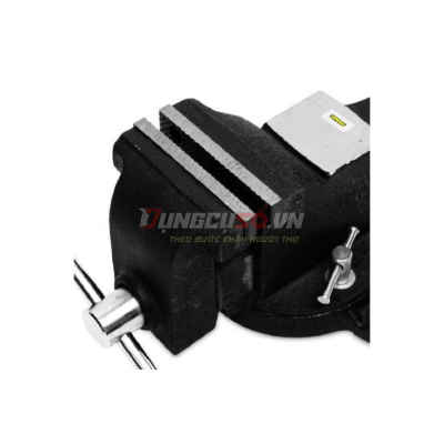 Eto bàn kẹp 8″/203mm Stanley 81-604-1-22