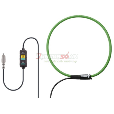 Kìm đo dòng điện (Ø170mm, 3000A) Kyoritsu 8133