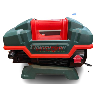 Máy Rửa Xe 2400W Htcom HT8230