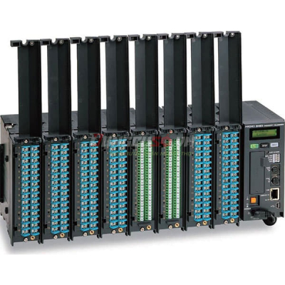 Thiết bị ghi dữ liệu đa kênh 8423 (MEMORY HiLOGGER)