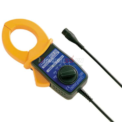 Đầu dò dòng điện dạng kìm HIOKI 9018-50