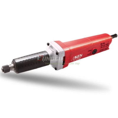 Máy mài khuôn 6mm KEN 9025