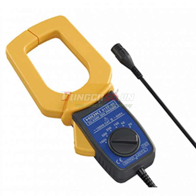 Đầu dò dòng điện dạng kìm HIOKI 9132-50