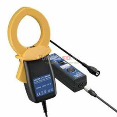 Đầu dò dòng điện dạng kìm HIOKI 9272-10