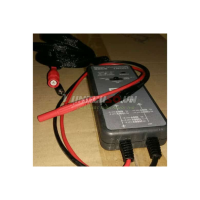 Thiết bị ghi và phân tích tín hiệu điện HIOKI 9322 (DIFFERENTIAL PROBE)