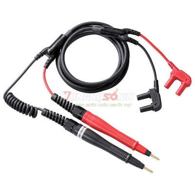 Dây đo HIOKI 9465-10