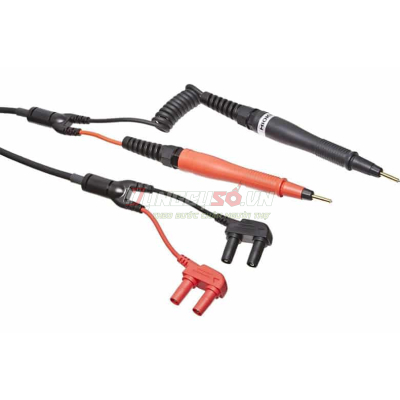 Dây đo HIOKI 9465-10