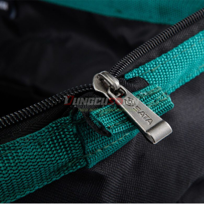 Túi đựng đồ nghề cao cấp 16in Sata 95182