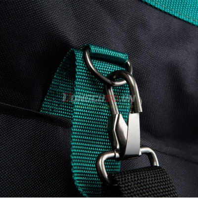 Túi đựng đồ nghề cao cấp 16in Sata 95182