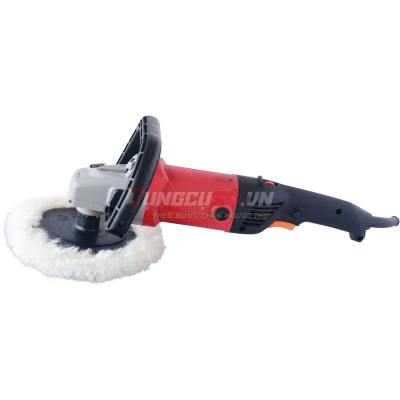 Máy đánh bóng 180mm Ken 9518E