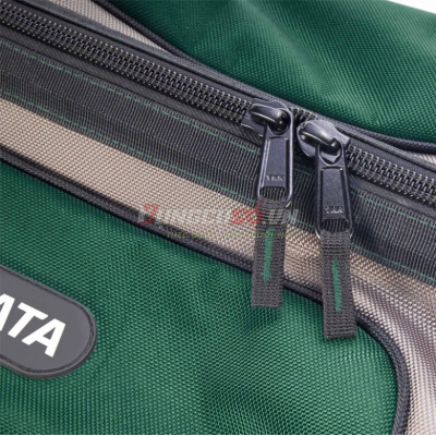 Túi chứa công cụ đa năng cao cấp 20in Sata 95195
